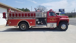 Engine 3-12